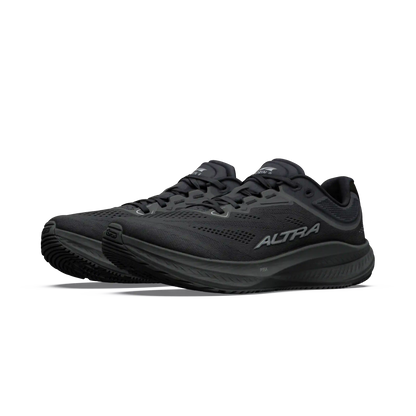 Men's Torin 9