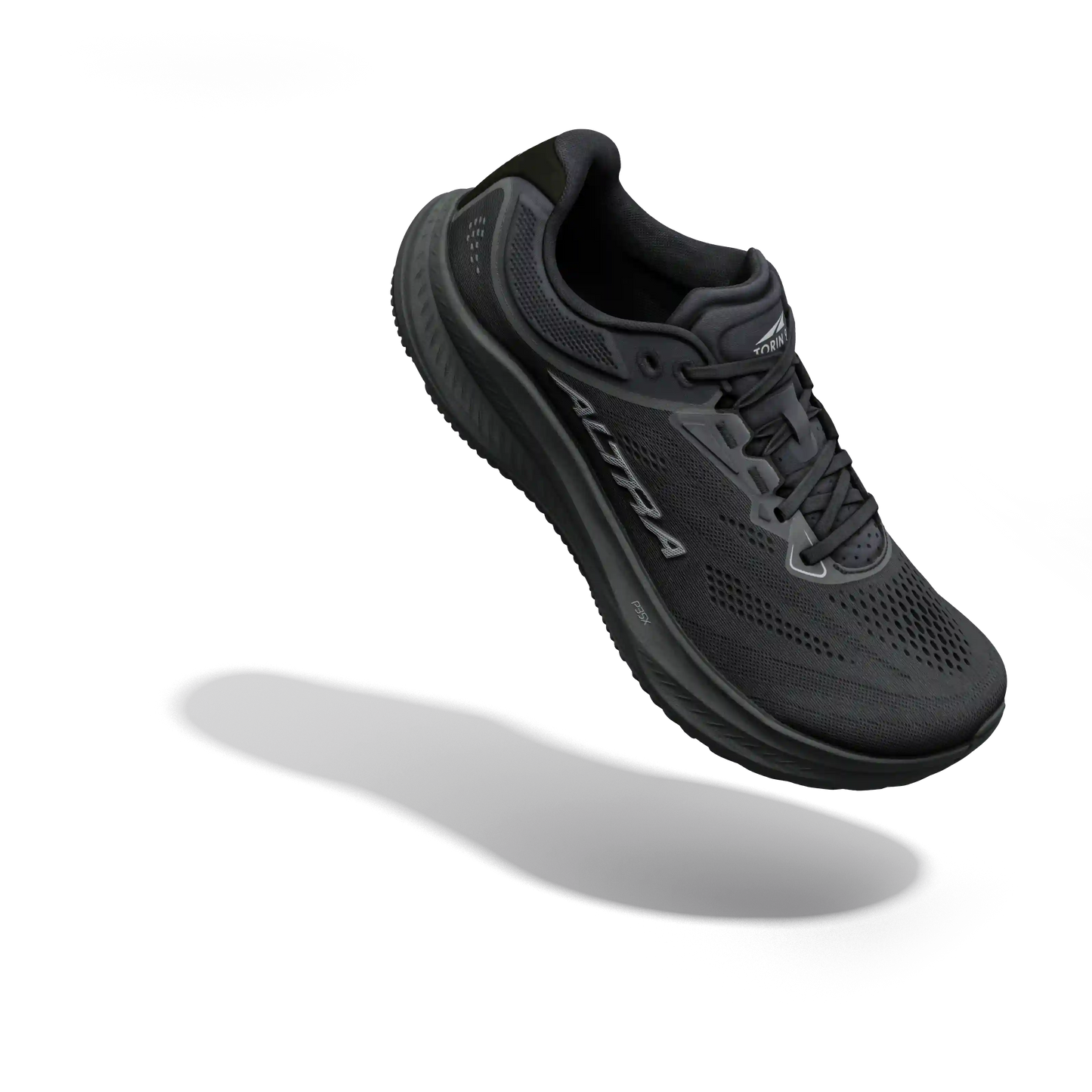 Men's Torin 9