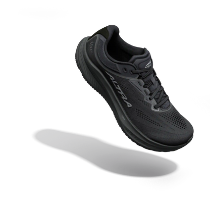 Men's Torin 9