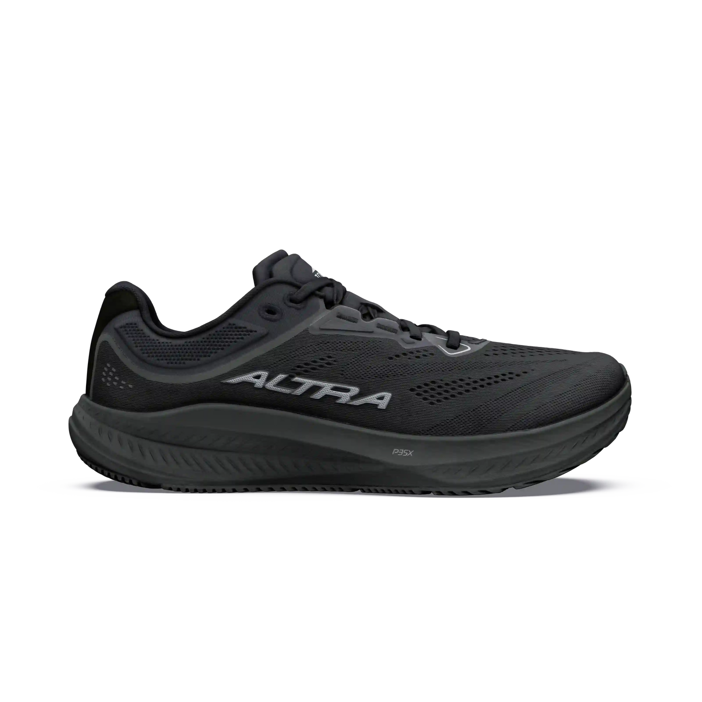Men's Torin 9
