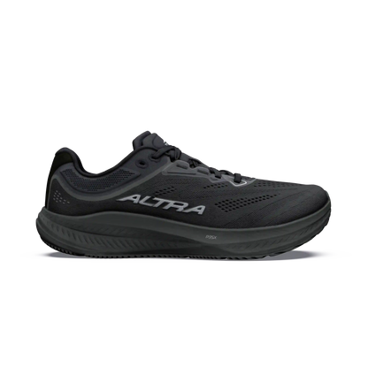 Men's Torin 9