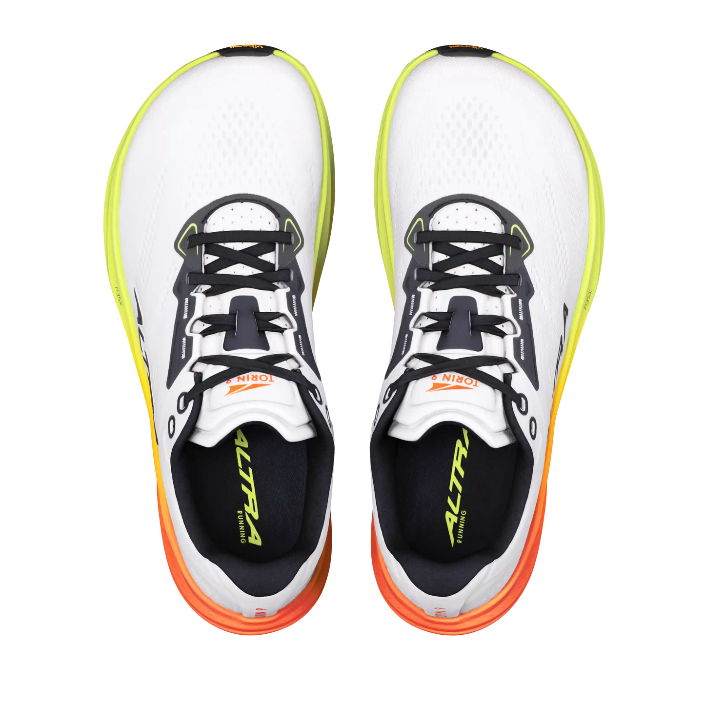 Men's Torin 9