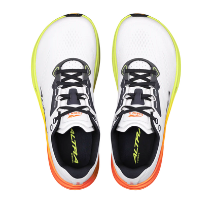 Men's Torin 9