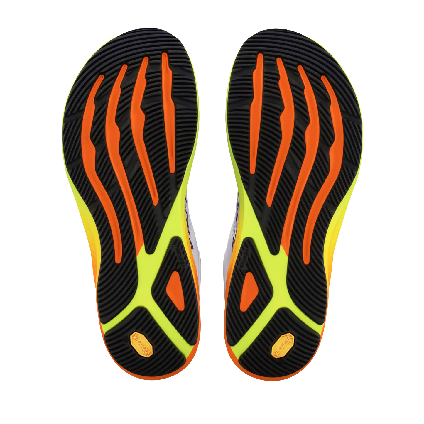 Men's Torin 9