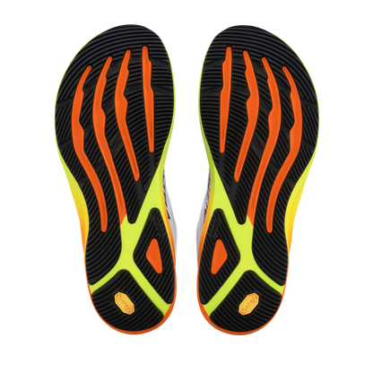 Men's Torin 9