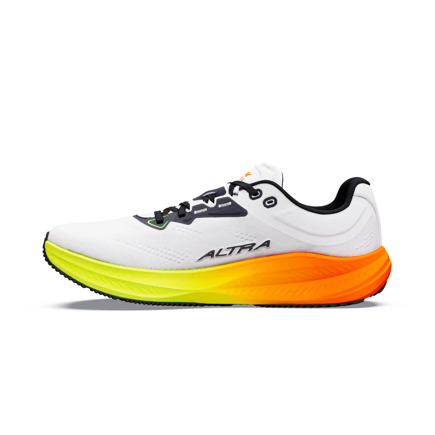Men's Torin 9