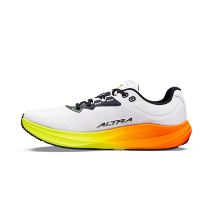 Men's Torin 9