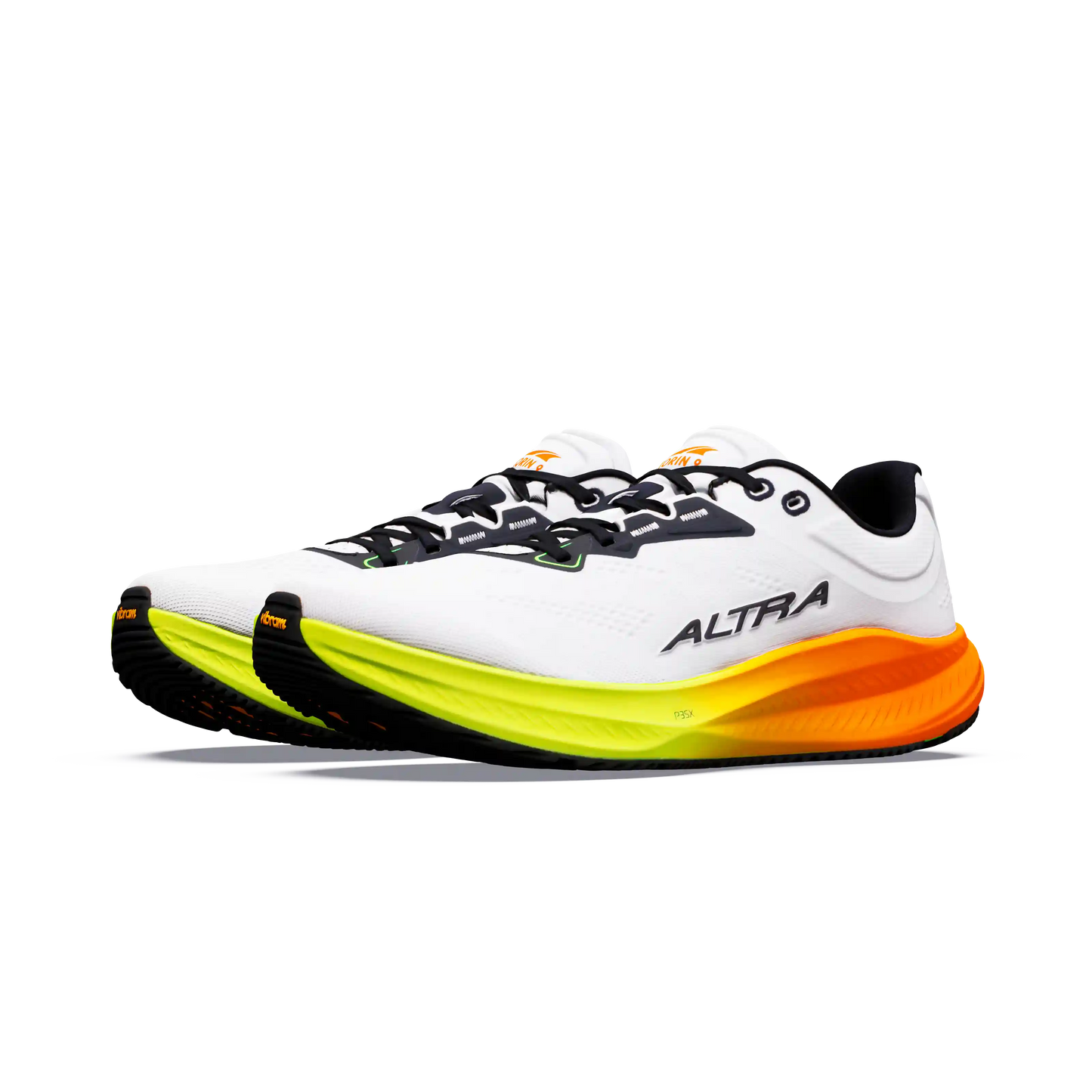 Men's Torin 9