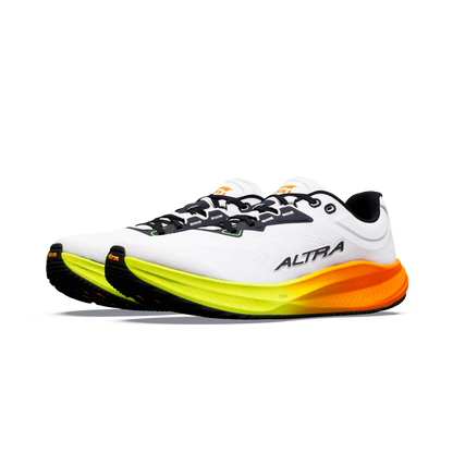 Men's Torin 9