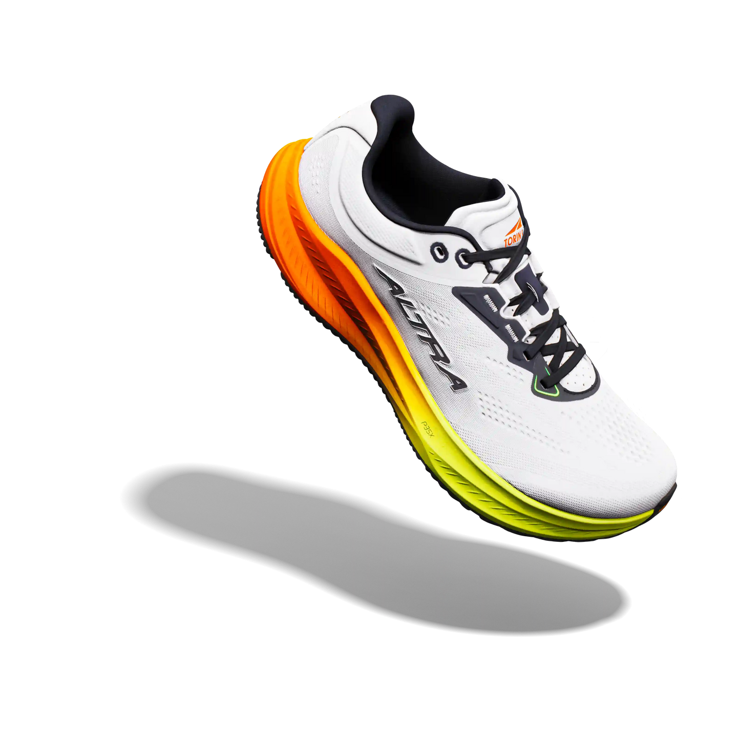 Men's Torin 9