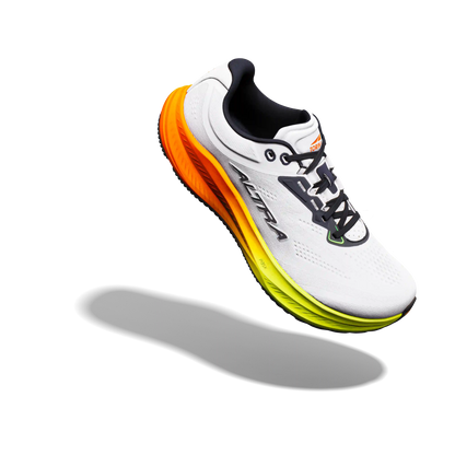 Men's Torin 9
