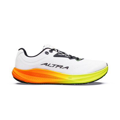 Men's Torin 9