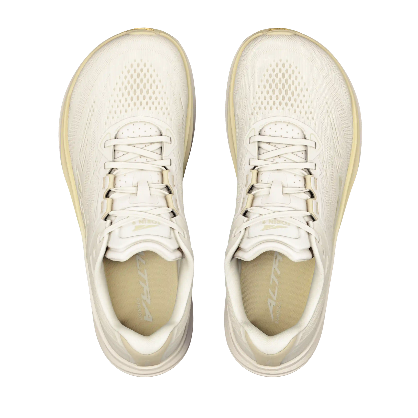 Men's Torin 9