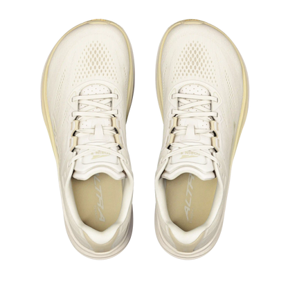 Men's Torin 9