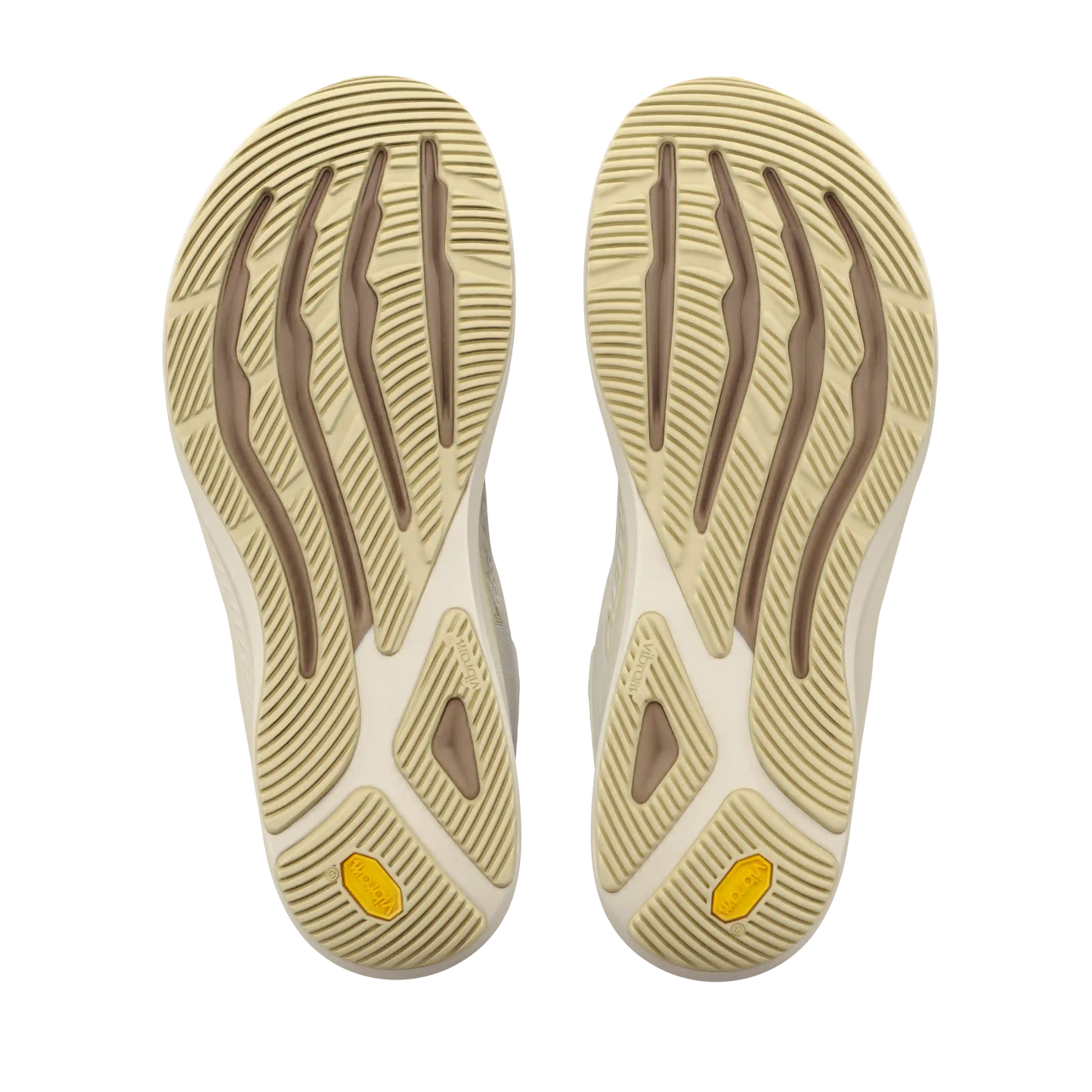 Men's Torin 9