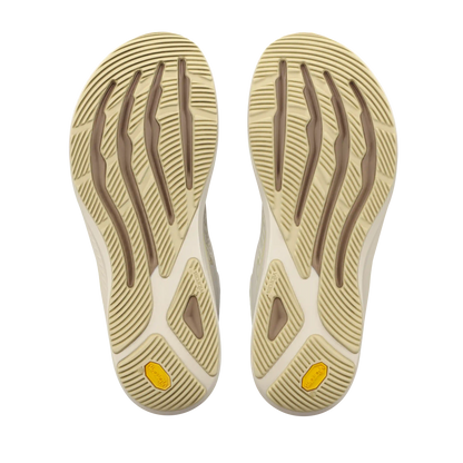 Men's Torin 9