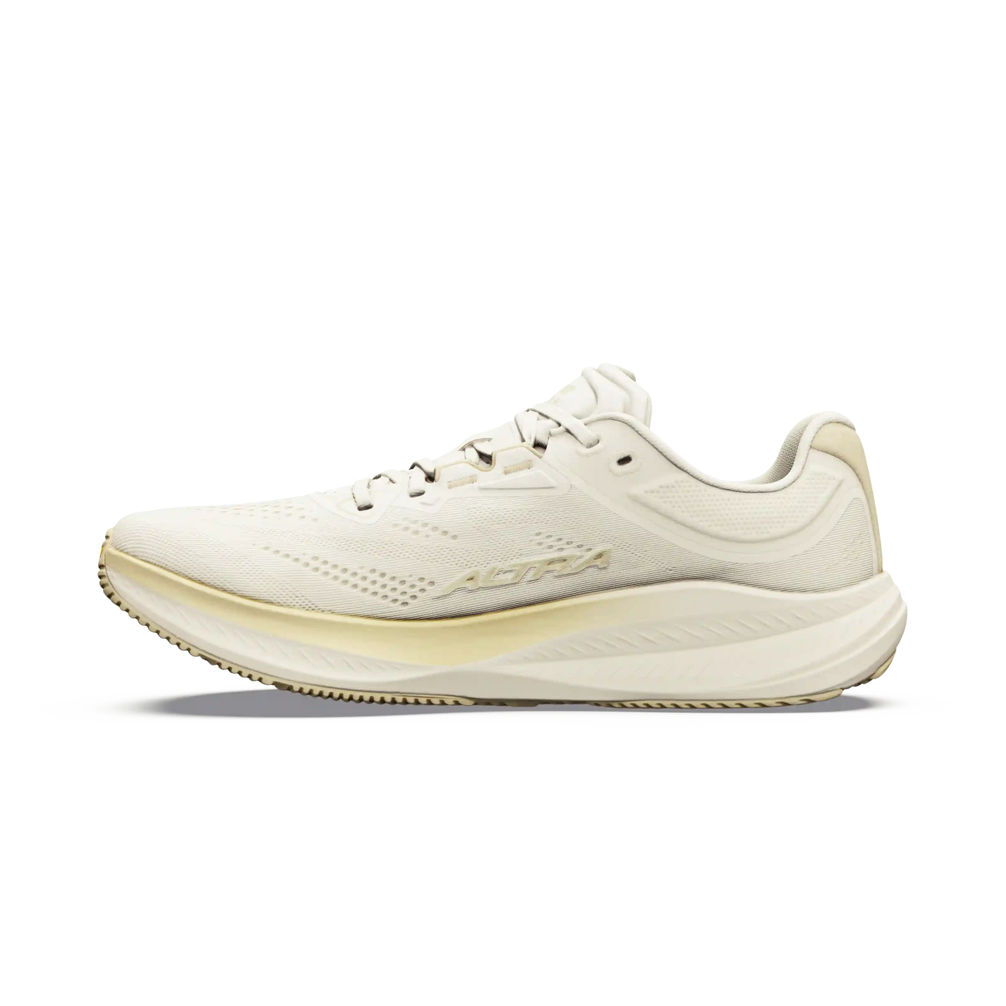 Men's Torin 9