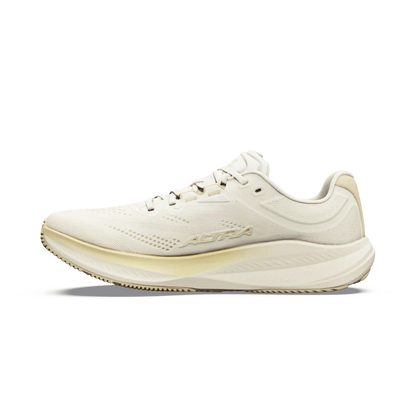 Men's Torin 9