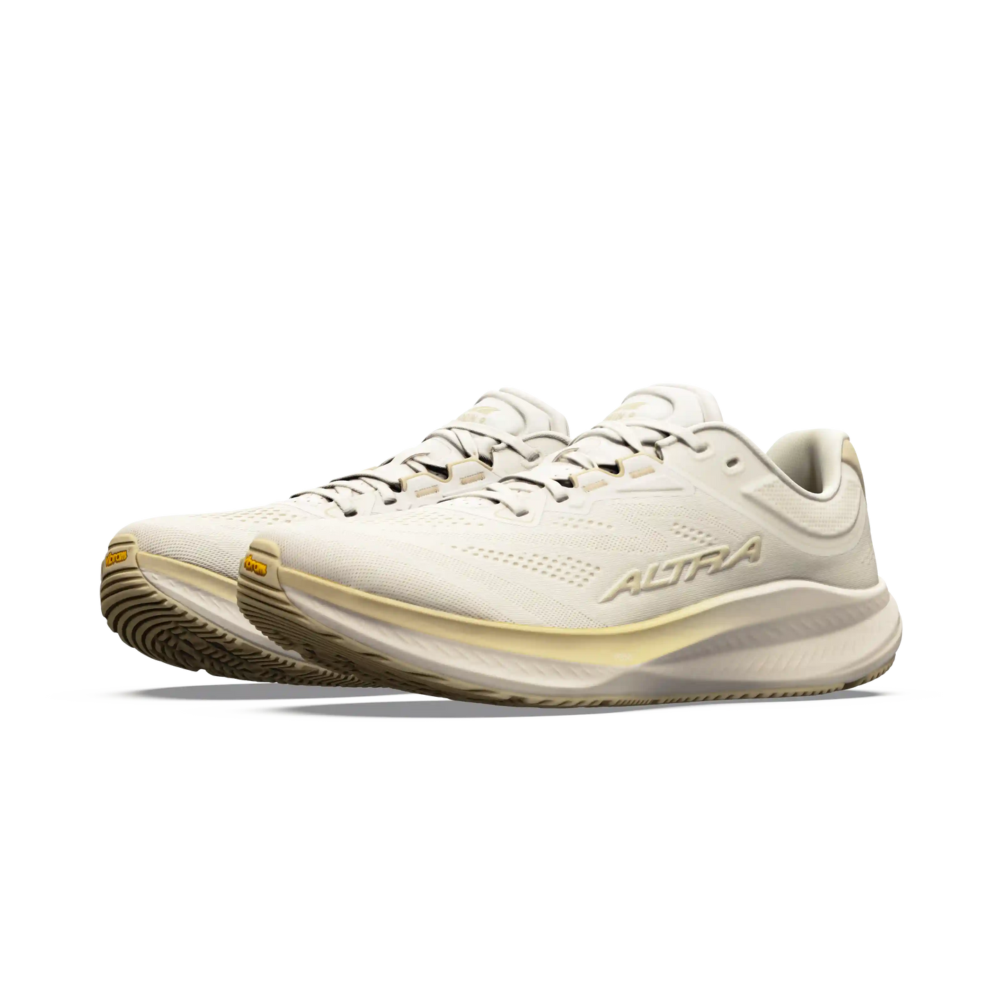 Men's Torin 9