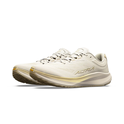 Men's Torin 9