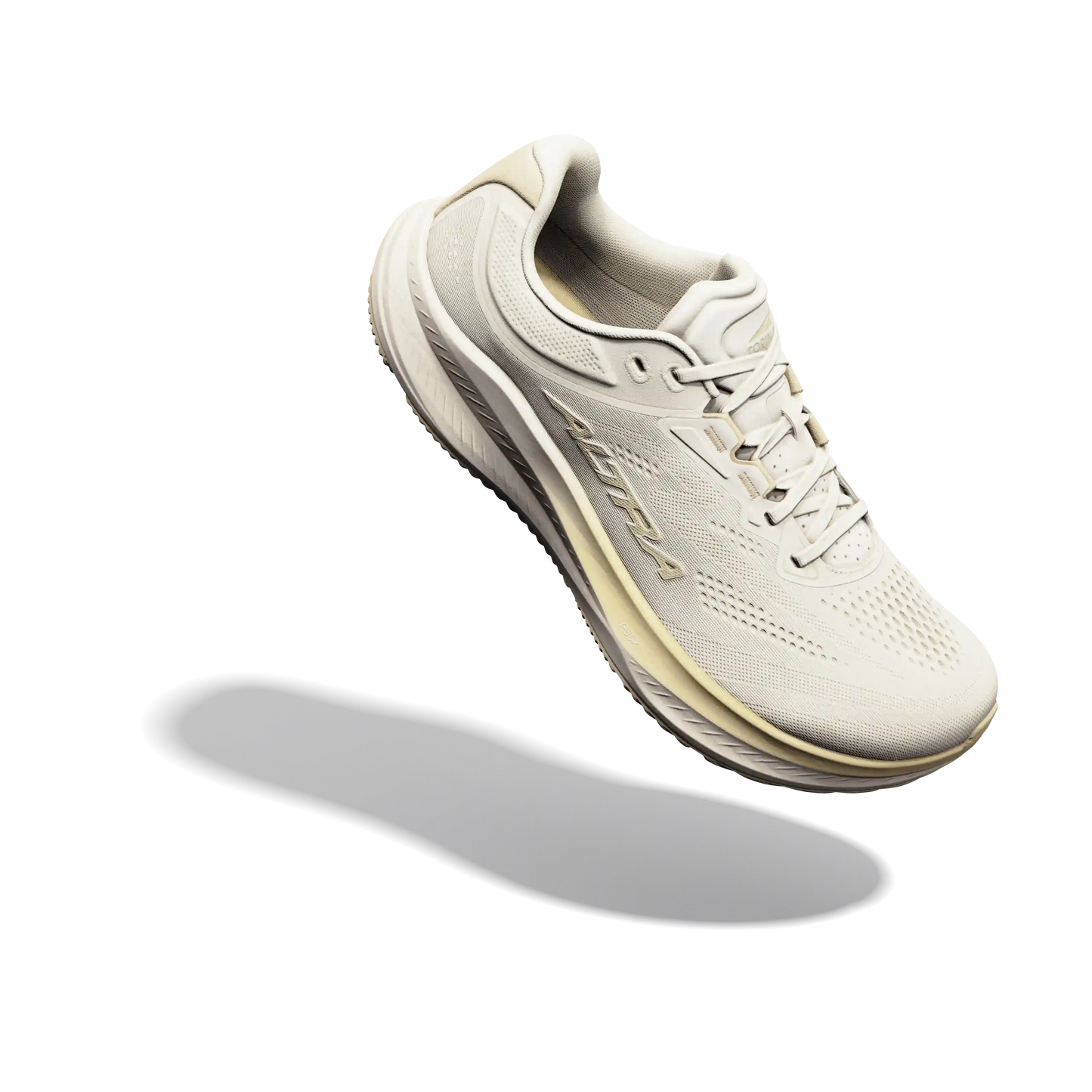 Men's Torin 9