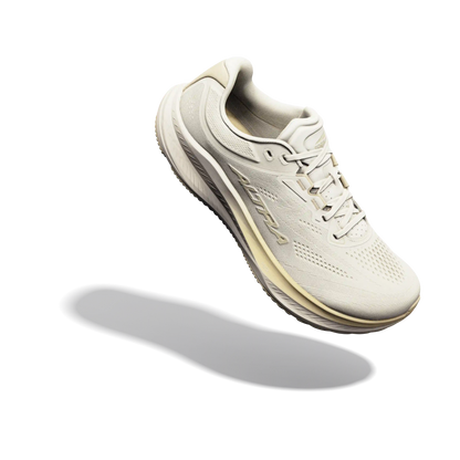 Men's Torin 9