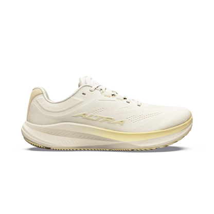 Men's Torin 9