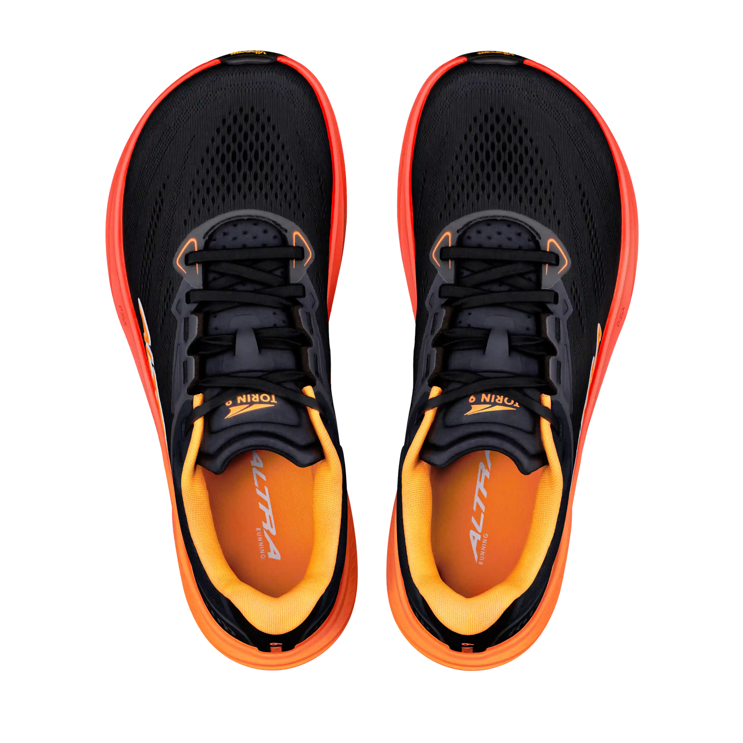 Men's Torin 9