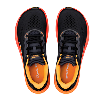 Men's Torin 9