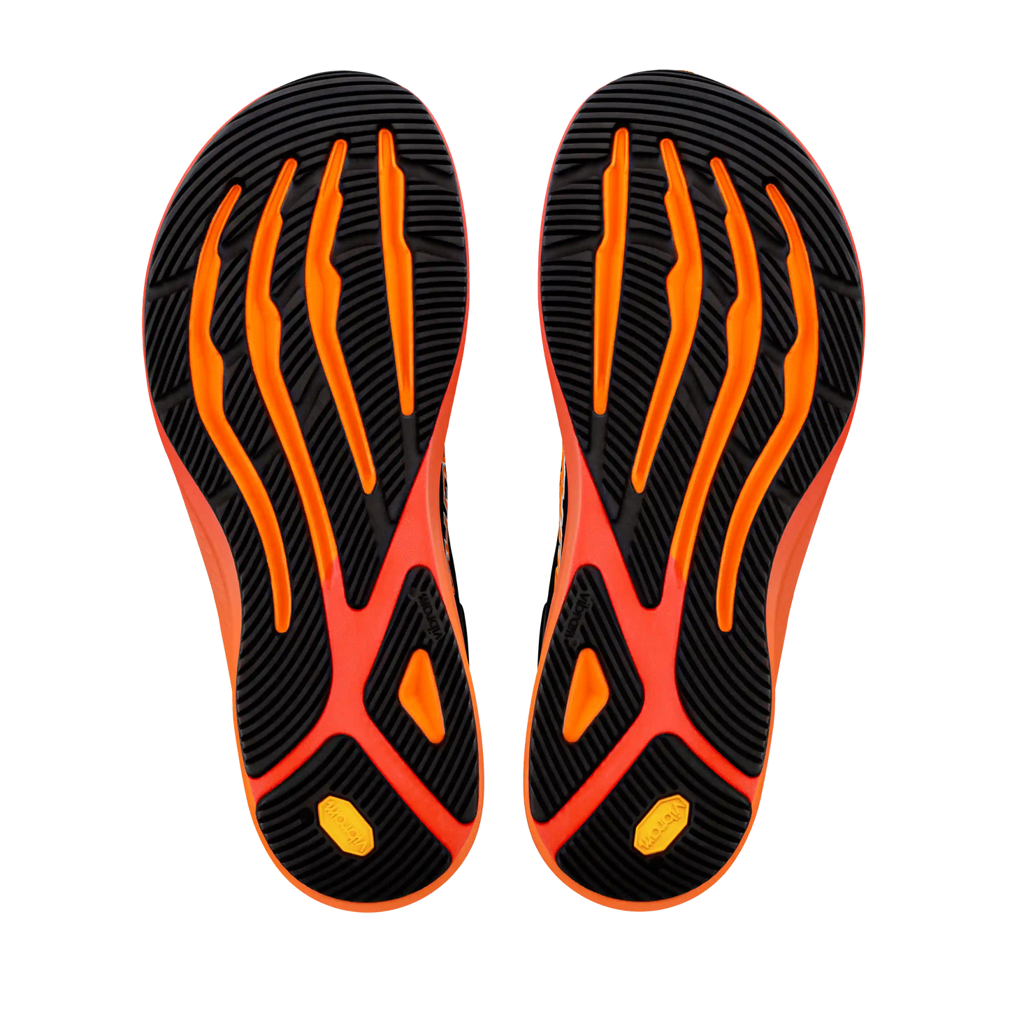 Men's Torin 9