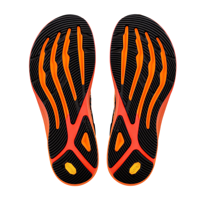 Men's Torin 9