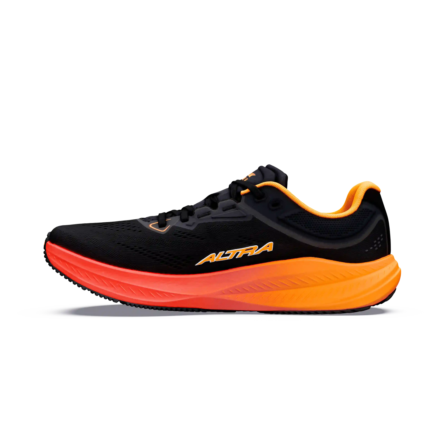 Men's Torin 9