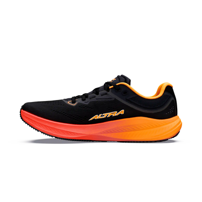 Men's Torin 9