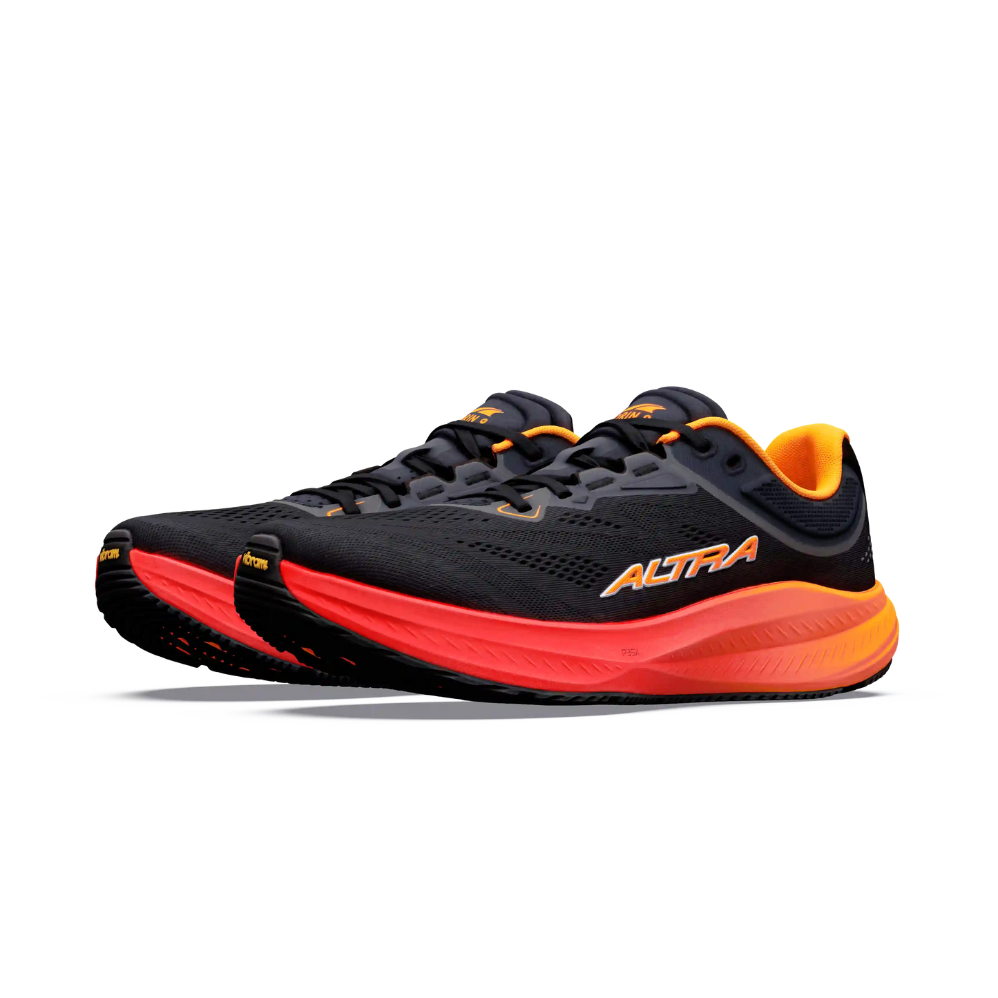 Men's Torin 9