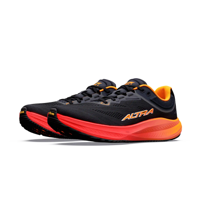 Men's Torin 9