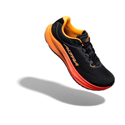 Men's Torin 9