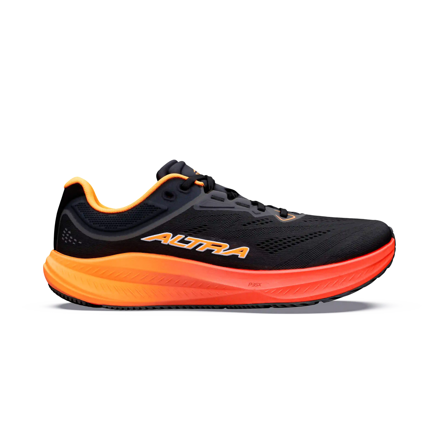 Men's Torin 9