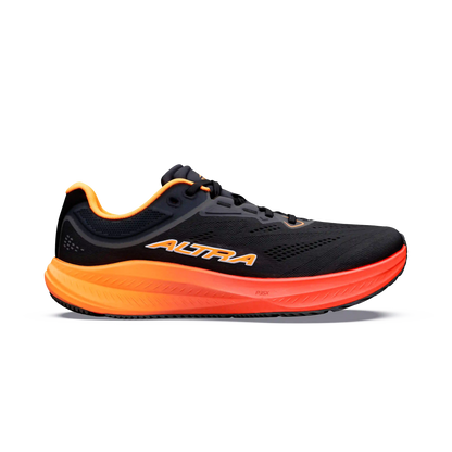 Men's Torin 9