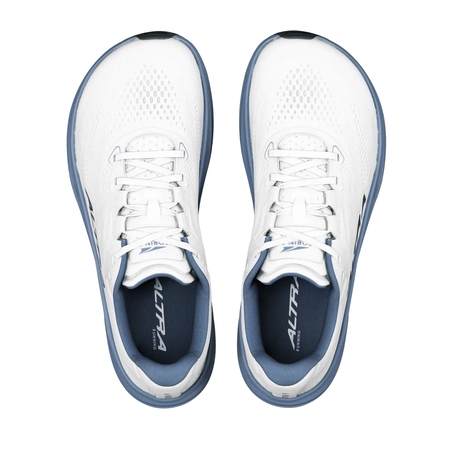Men's Torin 9