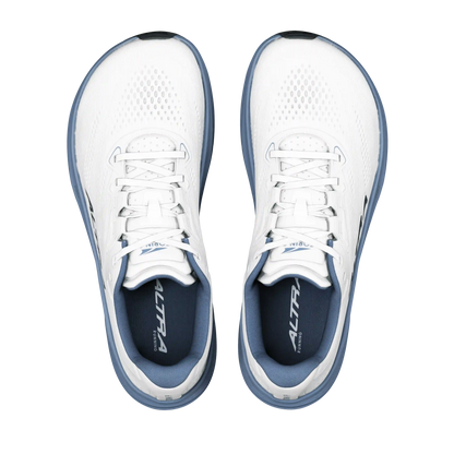 Men's Torin 9