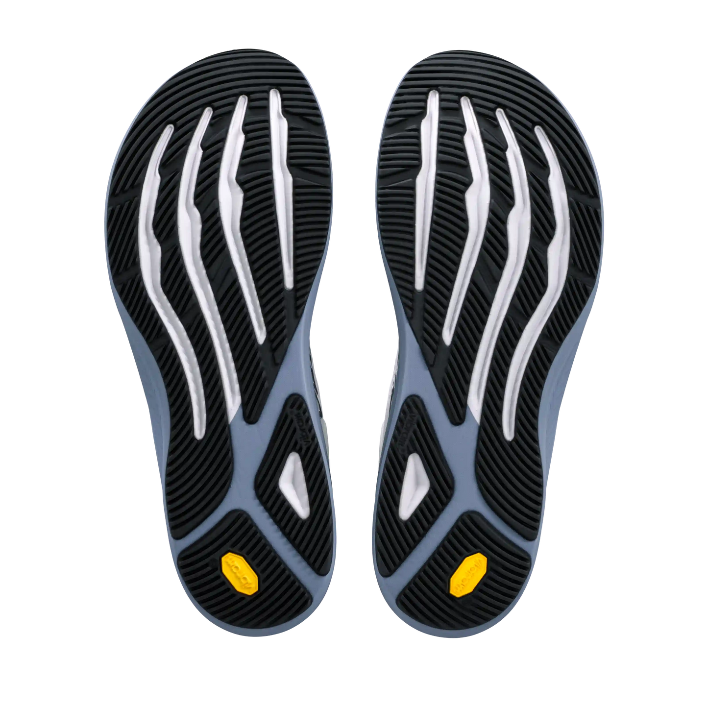 Men's Torin 9