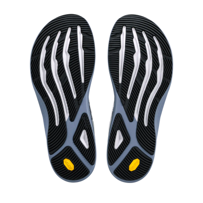 Men's Torin 9
