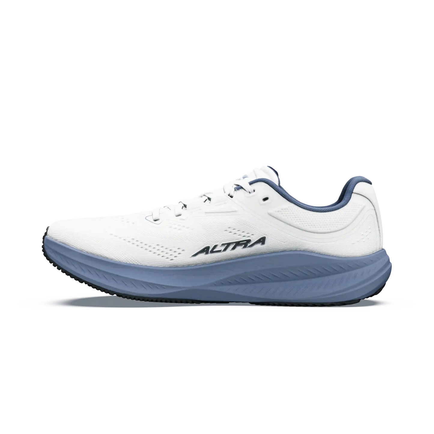 Men's Torin 9