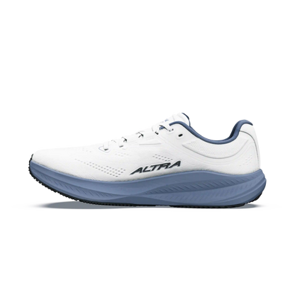 Men's Torin 9