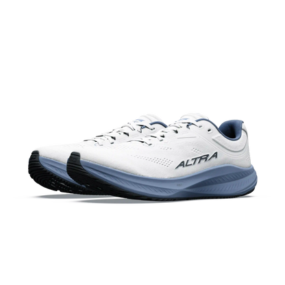 Men's Torin 9