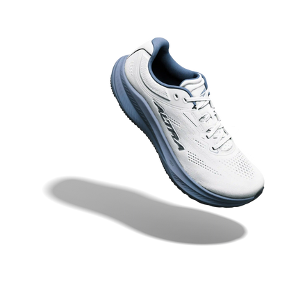 Men's Torin 9