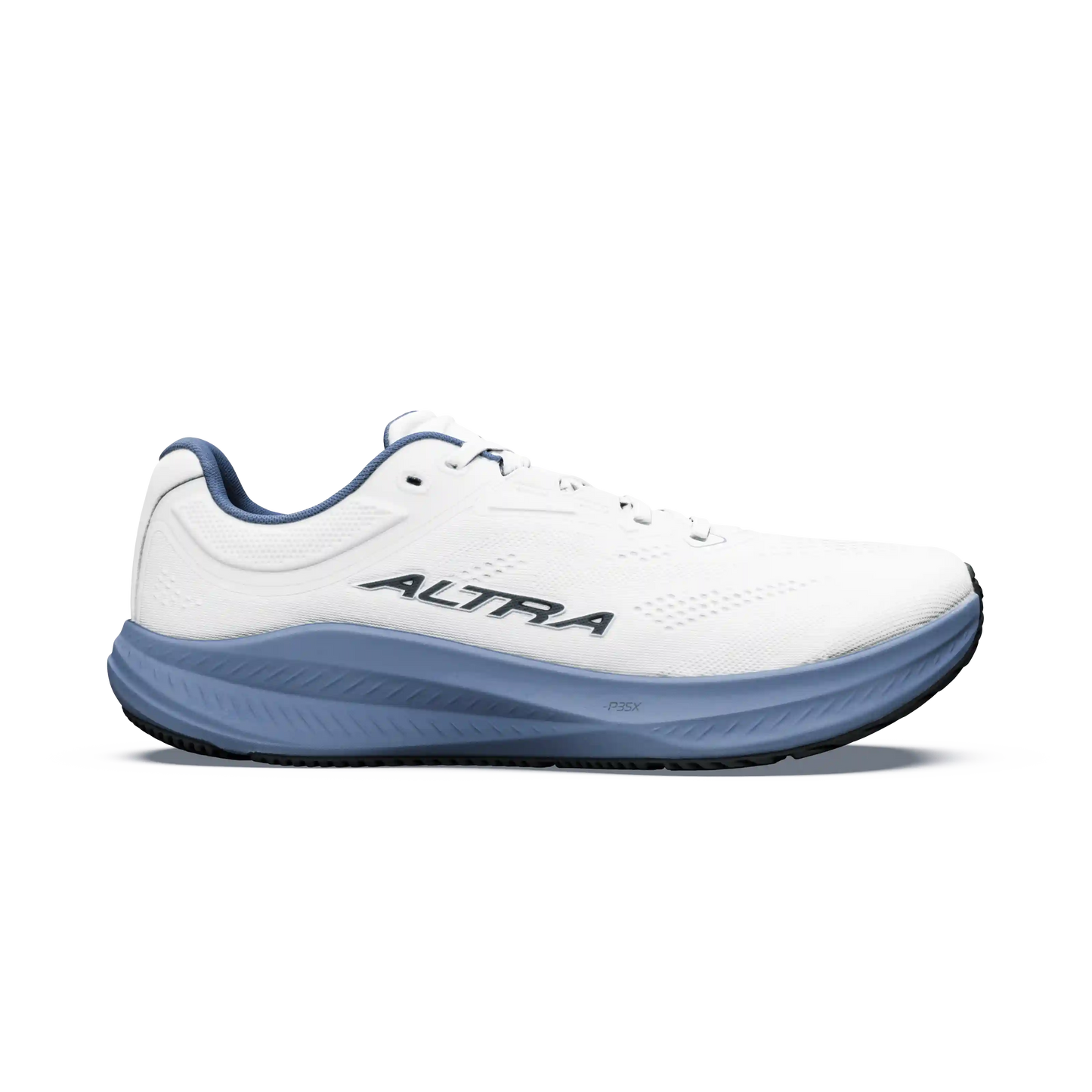 Men's Torin 9