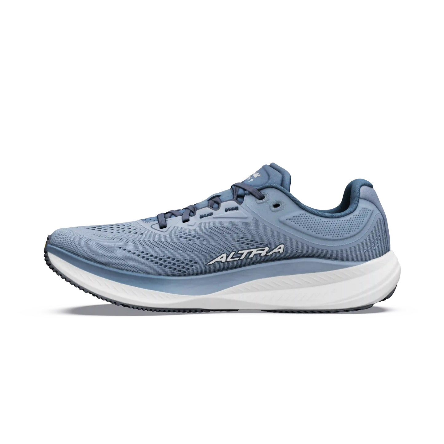 Men's Torin 9