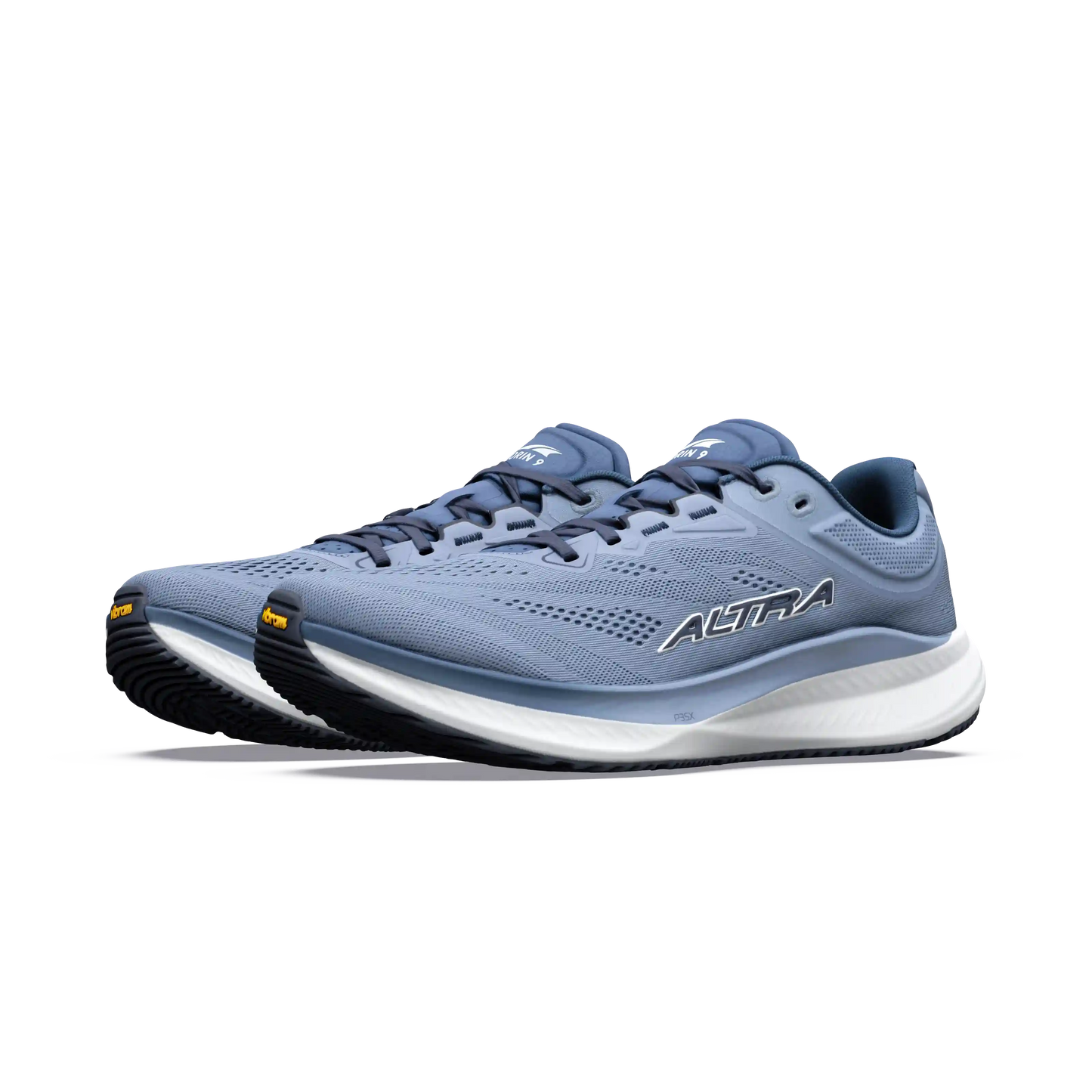 Men's Torin 9