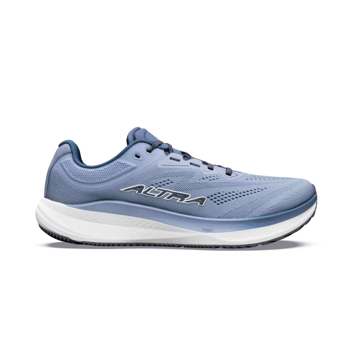 Men's Torin 9